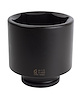 1 Dr 4-1/2 Impact Socket - image 1