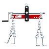 3/4 TON ENGINE SLING