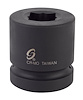21m Double Square Socket - image 1