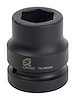 1 Dr 13/16 Impact Socket - image 1