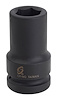 1 Dr 13/16 Impact Socket - image 1