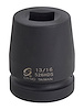 1D 13/16 HD Square Socket - image 1
