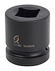 1 Dr 13/16 Square Socket - image 1