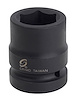 1" Dr. 29mm Impact Socket - image 1