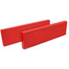 20 Ton Press Plates For use with 12 and 20 ton hydraulic presses - image 1