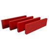 20 Ton Press Plates For use with 12 and 20 ton hydraulic presses - image 1