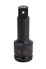 6" Socket Extension - image 1