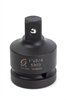 SUNEX SOCKET ADAPTERS 1"X - image 1