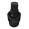 1" Dr Impact Joint - image 1