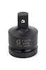 1" Dr 1" Fx3/4" M reducer - image 1