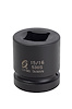 1 Dr 15/16 Square Socket - image 1
