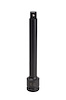 1 Dr 13 Impact Extension - image 1