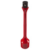 1" Dr Truck Extension Bar - image 1