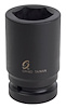 1" Dr 32mm Impact Socket - image 1