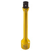 1" Dr Truck Extension Bar - image 1