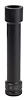 1 D 33m Extra Long Socket - image 1