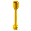 1" Dr 33mm Socket - image 1