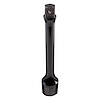 1" Dr Truck Extension Bar - image 1