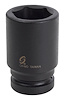 1" Dr 38mm Impact Socket - image 1