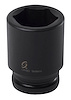 1" Dr 41mm Impact Socket - image 1