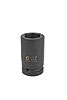 1-5/16" Deep Impact Socket 1" Drive - image 1