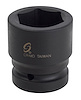 1 Dr 1-3/8 Impact Socket - image 1