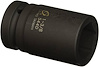 1 Dr 1-3/8 Impact Socket - image 1
