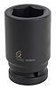 1 Dr 1-7/16 Impact Socket - image 1