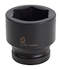 1" Dr. 46mm Impact Socket - image 1