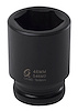 1" Dr 46mm Impact Socket - image 1