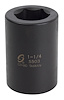 #5 Spline Dr 1-1/4 Socket - image 1