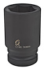 1 Dr 1-9/16 Impact Socket - image 1