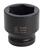 1" Dr. 50mm Impact Socket - image 1