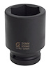 1" Dr 50mm Impact Socket - image 1