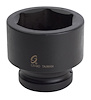 1" Dr. 52mm Impact Socket - image 1