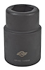 #5 Spline Dr 30mm Socket - image 1
