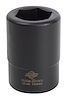 #5 Spline Dr 35mm Socket - image 1