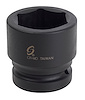 1 D 1-11/16 Impact Socket - image 1