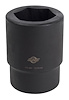 #5 Spline Dr 41mm Socket - image 1