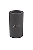 #5 Spline Dr 1-1/2 Socket - image 1