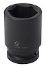 1 D 1-11/16 Impact Socket - image 1