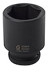 1 D 55m Impact Socket Set - image 1
