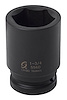 1 Dr 1 3/4 Impact Socket - image 1