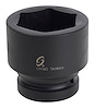1 D 1-13/16 Impact Socket - image 1