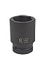 1-13/16" Deep Impact Socket 1" Drive - image 1