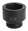 1" Dr. 58mm Impact Socket - image 1