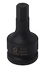 1 D Hex Driver Socket 3/4 - image 1
