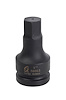 1 Dr Hex Driver Socket 1 - image 1