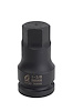 1 Hex Driver Socket 1 3/8 - image 1