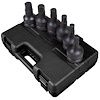 6PC 1 D Metric Driver Set - image 1